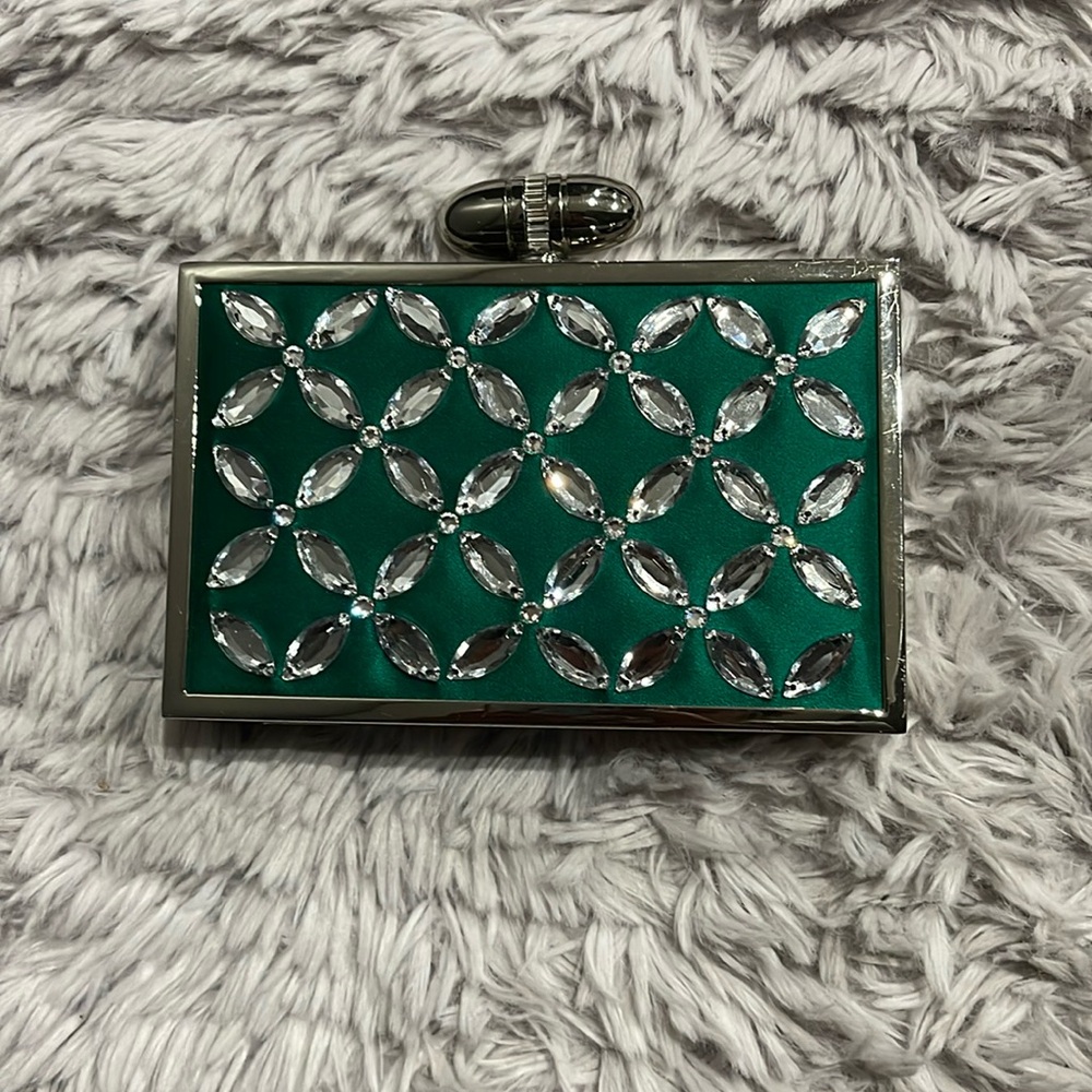 Franchi clutch